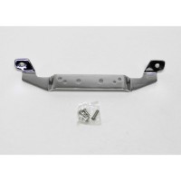 Highway Hawk H682-120 Držák světel Classic chrom Yamaha XVS950/1300